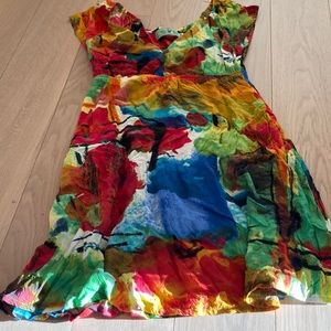 Jams world dress